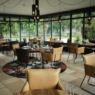 Le Verbois - Chantilly - 13