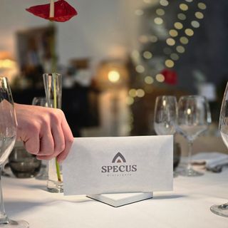 Specus - 8