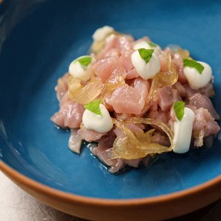 Materia | Spazio Cucina - 7