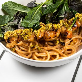 Pammy's - 2