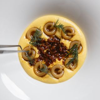 Il Palagio - 6