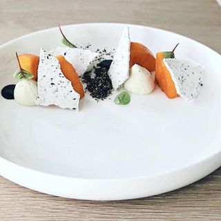 EPUR - Lisbon - 8