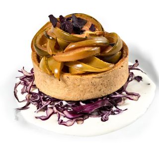Essenza Bistrot - 36