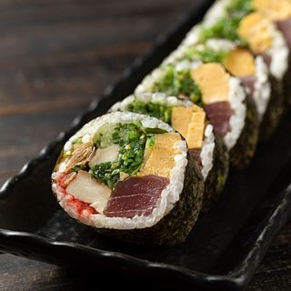 Haru Sushi Bar - 3
