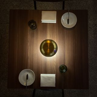 Cibû - 11