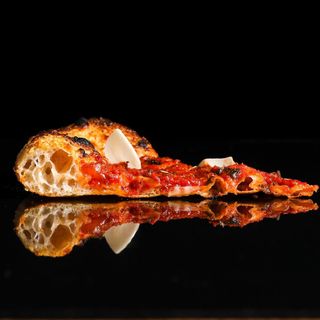 Scarpetta - 12
