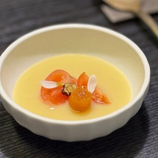 Sooksoodoga - Seoul - 6