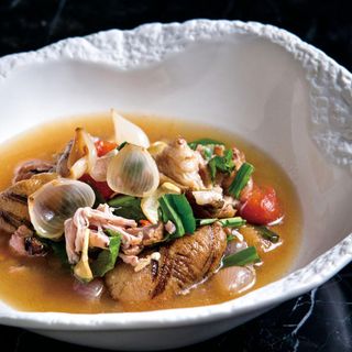 Khao - 9