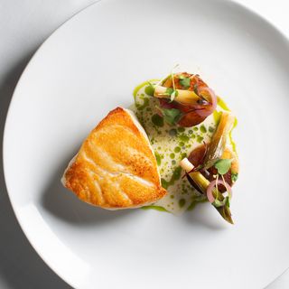 Selanne Steak Tavern - 11