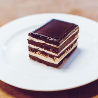Rijsel - 3