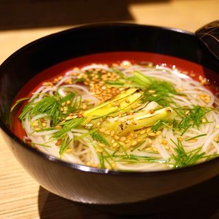 Yakitori Matsuoka - 3