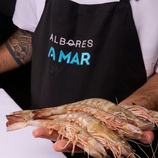 A Mar - 6
