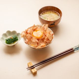 KANOE - 8