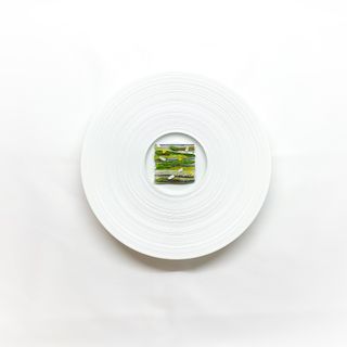 Ristorante Angelo - 0