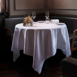 The Ledbury - 6