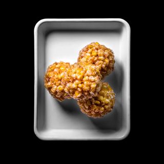 Yardbird - 6
