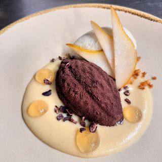 Bistro B - 7