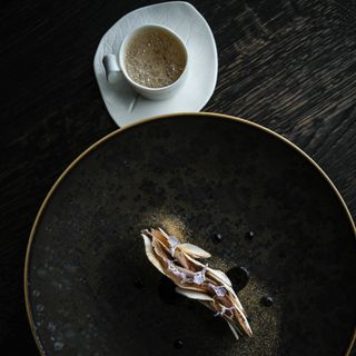 Le Verbois - Chantilly - 9