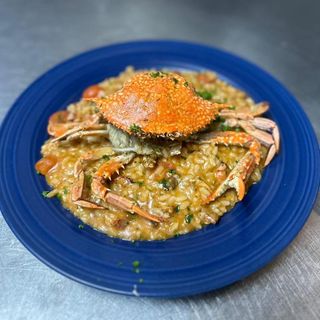 Il Bacaro - 5