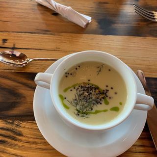 Bistro by Regina Montium - 1