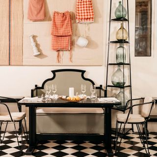 Francis Mallmann au Château La Coste - 7