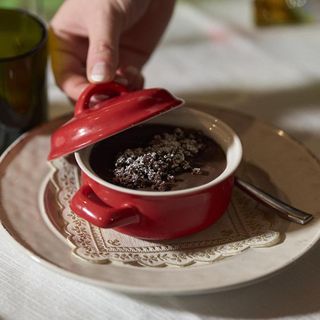Osteria La Solita Zuppa - 7