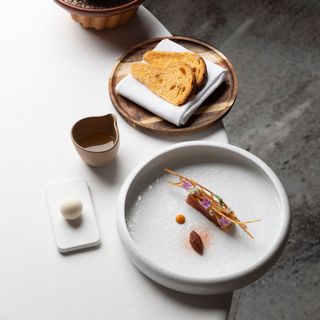 Le Pérolles - 16