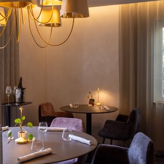 Guillaume Scheer - Les Plaisirs Gourmands - 12