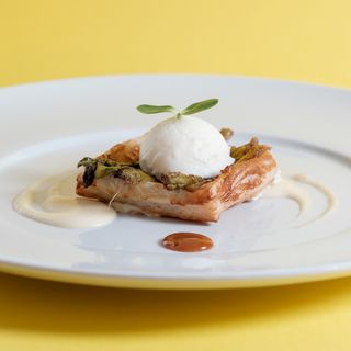 Osteria degli Angeli - 6