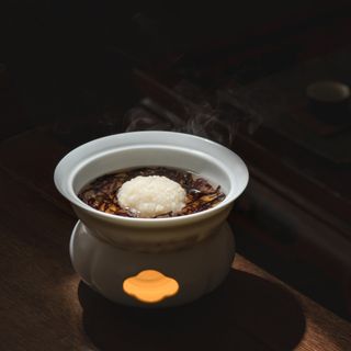 Jie Xiang Lou - Hangzhou - 9