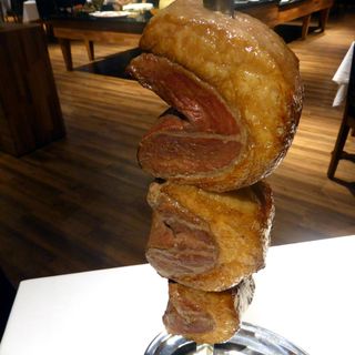 Fogo de Chão - 2