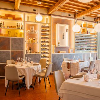 Locanda Sant'Agata - 4