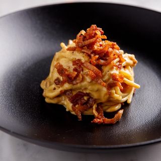 La Ciambella - 7