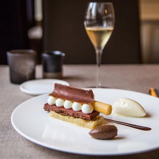 Haut Bonheur de la Table - 4