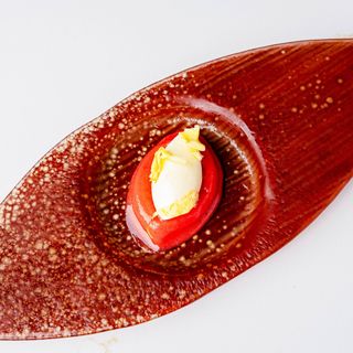 Revé - 4