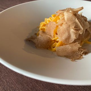 Margotto e Baciare - 7
