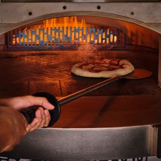 La Cucina - 5