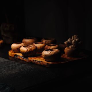 Épicentre - 4