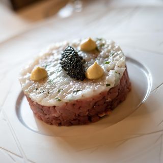 Osteria del Guà - 6