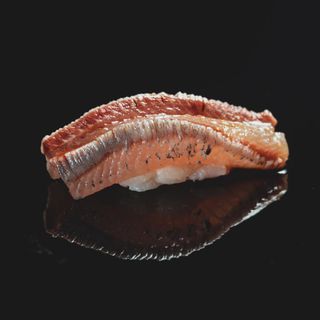 Kaido Sushi Bar - 10