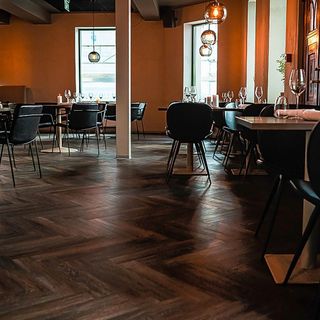 Restaurant Saga - 4