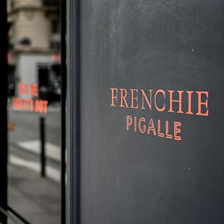 Frenchie Pigalle - 4
