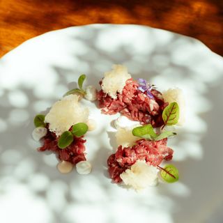 Restaurant 700 - 10