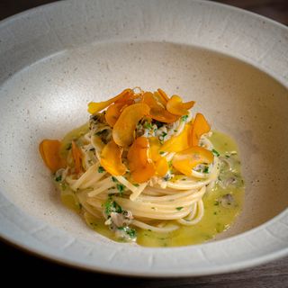 L'Osteria dell'Orologio - 9