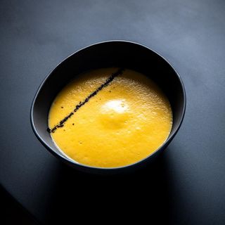 MITA - 8