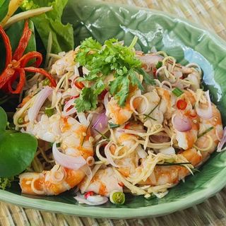 Suan Thip - 8