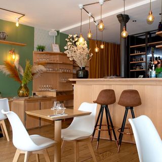 L’Oyat - Paris - 5