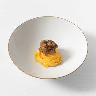 Osteria Francescana - 3