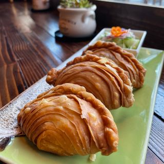 Kin Thai - 4