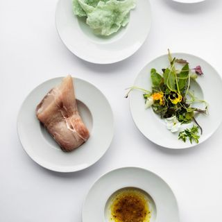L'Argaj - 7